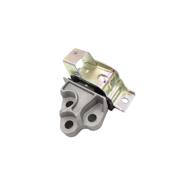 Linea 1.6 Mjtd Motor Takozu
