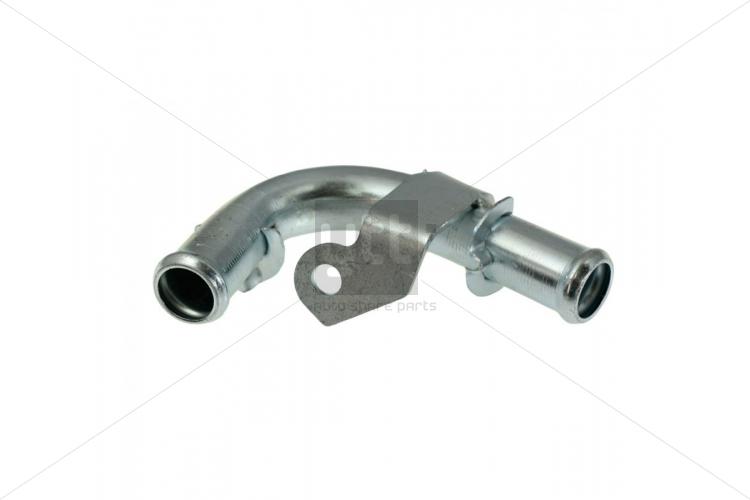 YTT 5672 Egr Borusu Fiat Doblo-Fiorino-Linea-Punto 1.3 Multijet Alfa Romeo Mito 1.3 Multijet