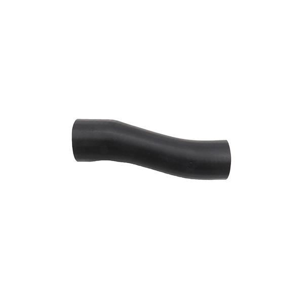 MGA-964266 Radyator Ust Hortumu ( Mini Cooper    R 56  1.6 07/12)