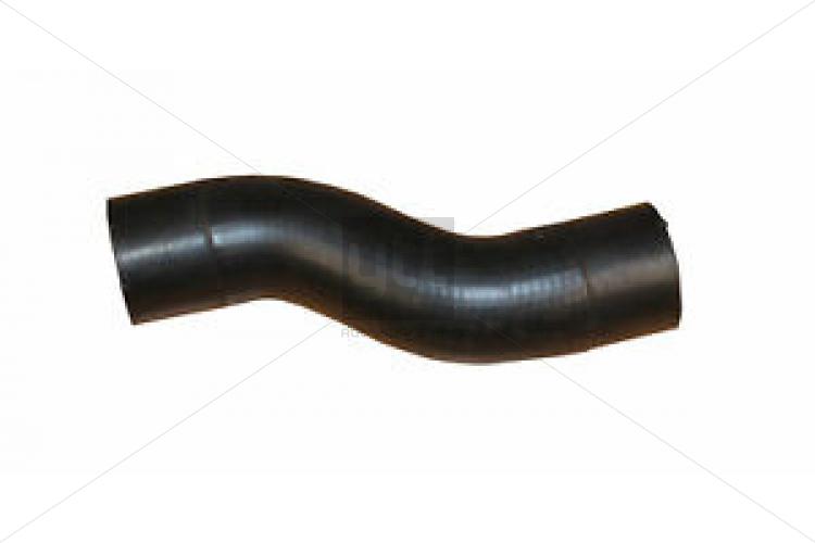 MN-RH003 Radyator Hortumu Ust Mini Mini (R56) Cooper 1.6 D 2006-2010