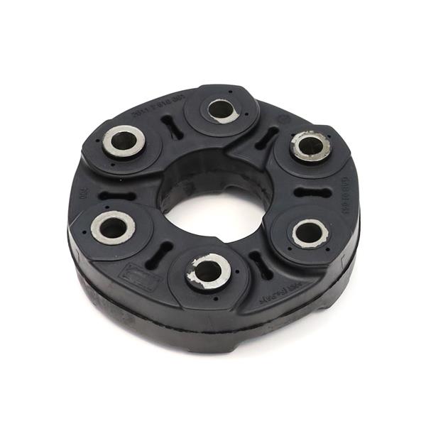 YTT 80008 Saft Takozu Bmw E81 E87 E88 F20 F21 F23 G42 E90 E91 E92 E93 F30 F34 F35 G20 F32 F33 F36 G22 G23 G26 E60 E61 F07 F10 F18 G30 G31 G38 E63 E64 F06 F12 F13 G32 E65 E66 F01 F02 G11 G12 G14 G15 G16 E84 F25