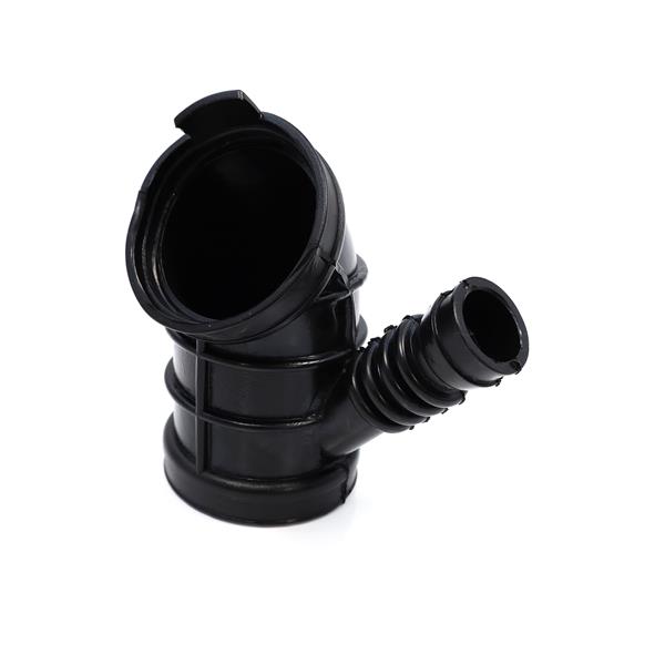 YTT 8001 Hava Akis Metre Borusu Bmw M52 M54 E46 E39 E38 E36