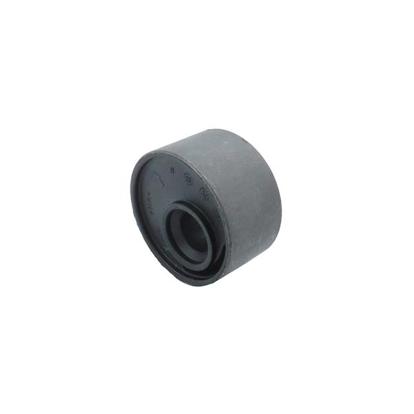 YTT 8005 Salincak Burc Adet Bmw E36