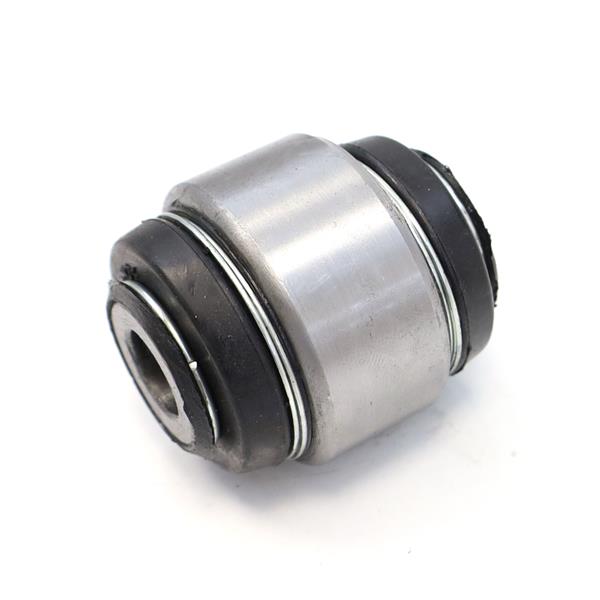 RG-BS-14064 Denge Kol Burcu Arka Sol-Sag Alt Bmw X3 (E83) 2.0 D 2004-2010