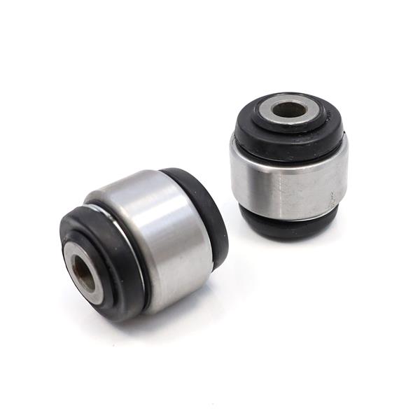 YTT 8012 Dingil Burcu Arka E90