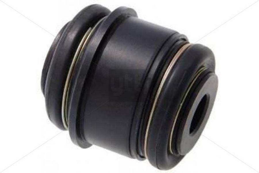 YTT 8013 Dingil Burcu Arka F10