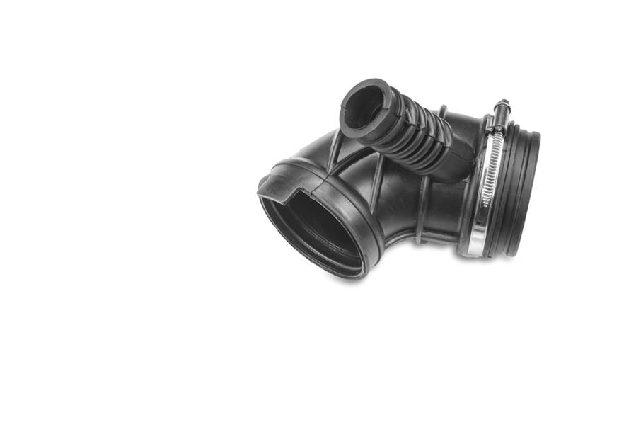 RG-TH-14044 Turbo Hortumu Bmw 5 Serisi (E39) 530 I 2000-2004