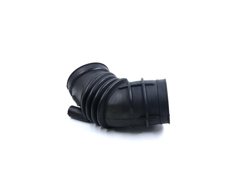 RG-AH-14002 Hava Filtre Hortumu Bmw 3 Serisi (E46) 316 I 1998-2005
