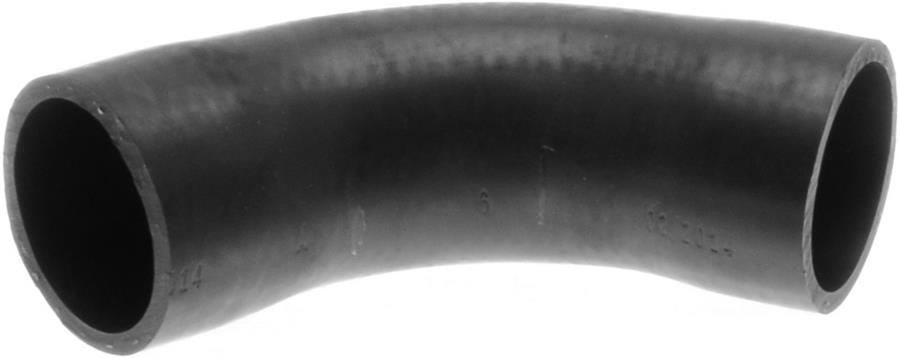 YTT 80200 Turbo Hortumu