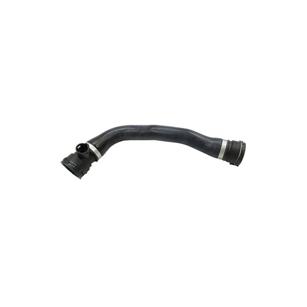 YTT 80204 Radyator Hortumu Alt Bmw N62n E60 E61 E63 E64