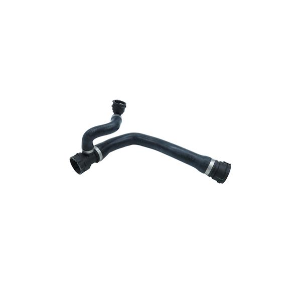YTT 80206 Radyator Hortumu Ust Bmw N62n E60 E61 E63 E64