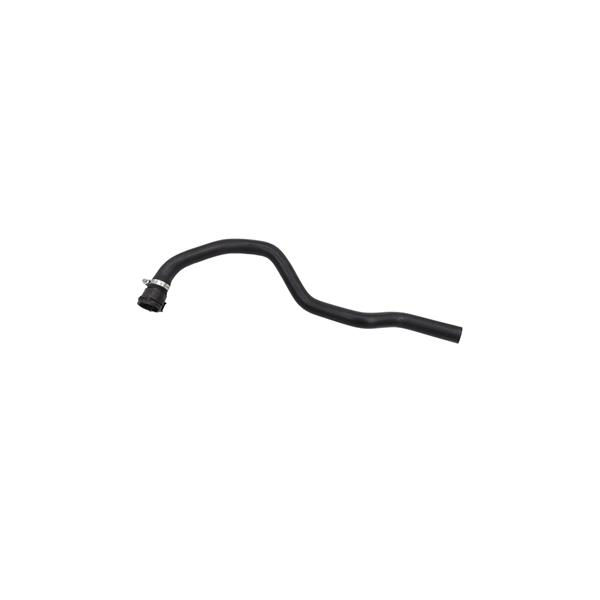 YTT 80248 Kalorifer Hortumu Bmw M52 M54 E46 Giris