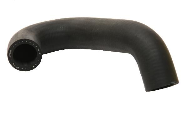 YTT 80252 Sekunder Hava Pompasi Hortumu Bmw M52 M54 E46