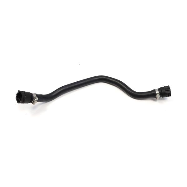 FBI-45284 Radyator Hortumu Bmw M52 M54 E39 E46