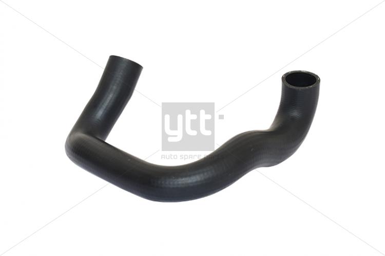 YTT 80279 Sogutma Suyu Hortumu Bmw M20 E30 E28 E34