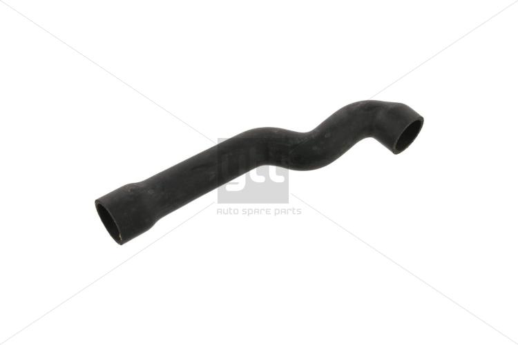YTT 80318 Radyator Ust Hortumu Bmw E36 M50 M52