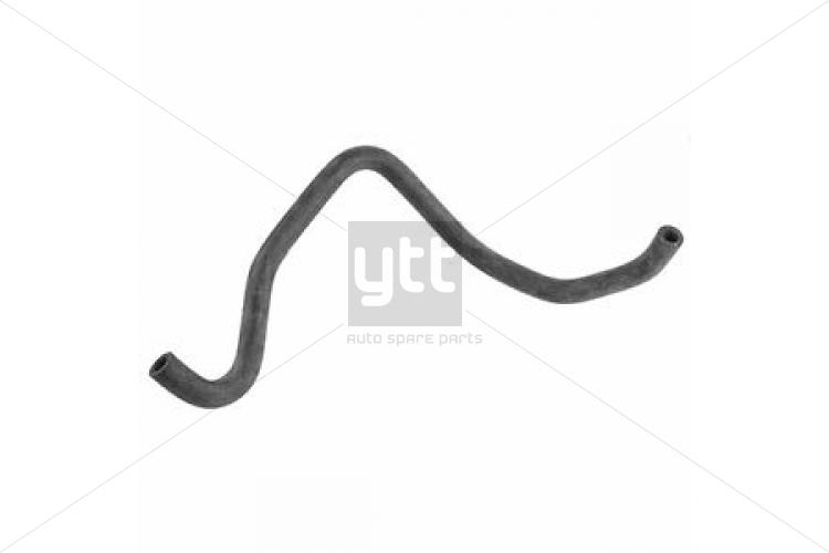 IBR 35133 Termostat Hortumu  E30