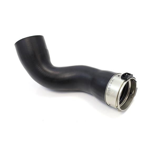 RG-TH-14065 Turbo Hortumu Bmw 1 Serisi (F20) / 3 Serisi (F30)