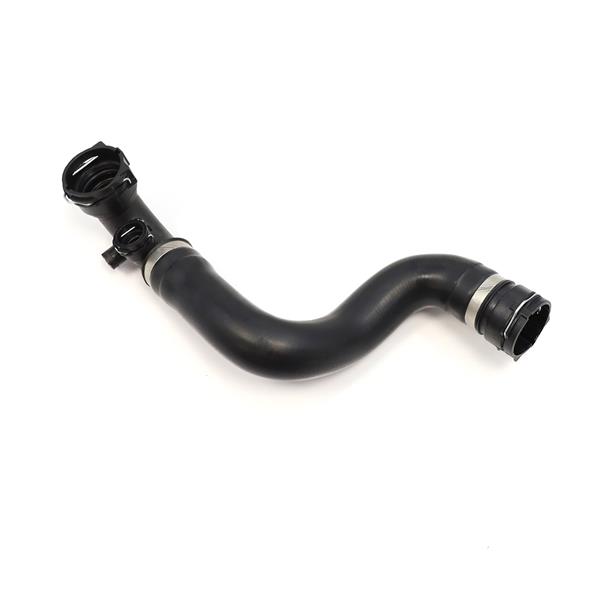 YTT 80414 Radyator Hortumu Ust Bmw M54 E53