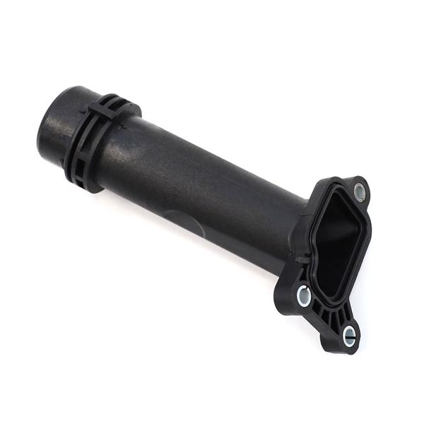 YTT 8048 Sogutma Suyu Flansi Bmw N47 N57 F20 E90 E93 F30 F34 F36 F07 F10 F06 F12 F01 E84 F25 E70 F15 E71 F16