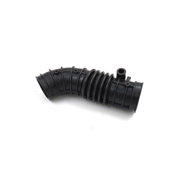YTT 8050 Hava Filtre Korugu Bmw E30