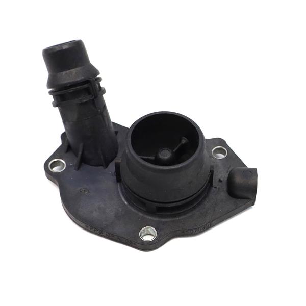 YTT-Y8051 Termostat Govdesi ( Bmw F10-F20-F30 /  N47n )