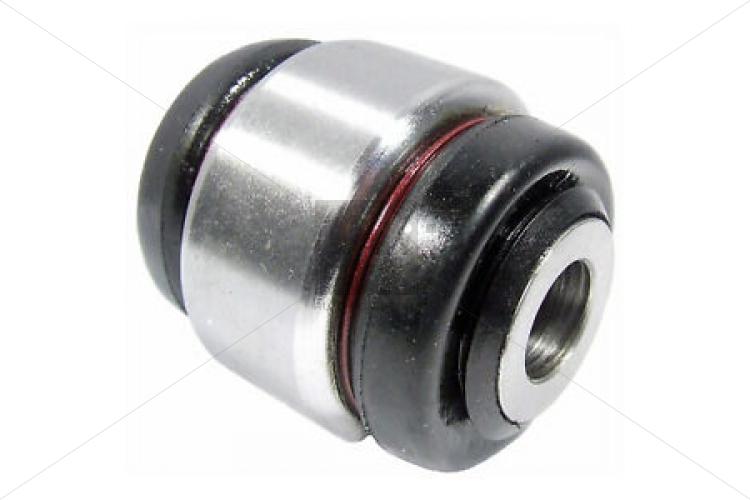 YTT 8054 Dingil Burcu 1 E81 -1 E87 06-12