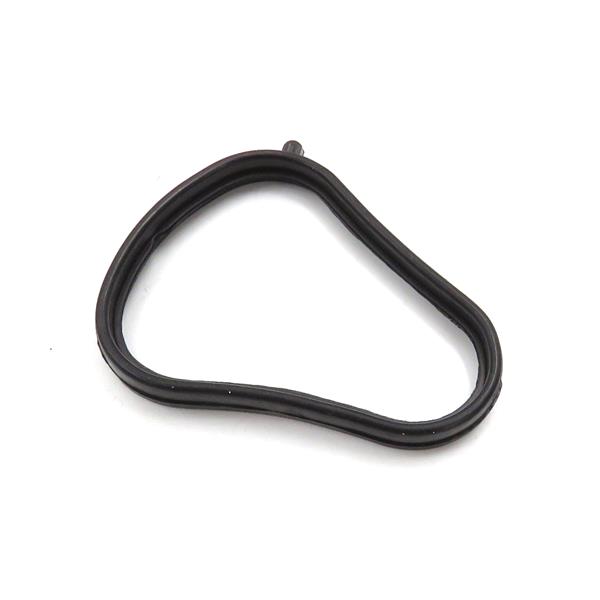 ELR-429.220 Yag Filtre Govde Contasi (Bmw  1.14i 1.16i 1.20i 320i 316i -15)