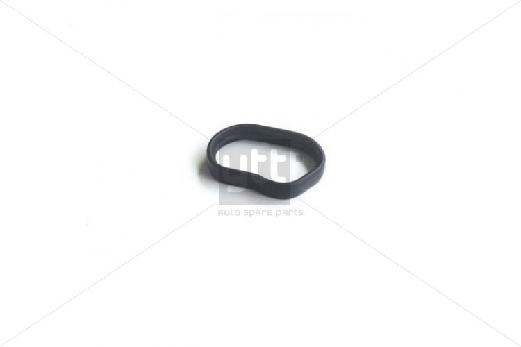 YTT 8061 Yag Filtre Contasi Bmw N13 F20 F21 F30