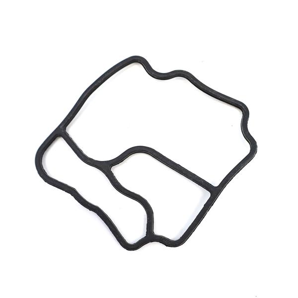 BSG 15-116-008 Yag Filtre Hazne Contasi  E34-E36-E38-E39-E46-E60-E61-E65-E66-X3 E83-X5 E53