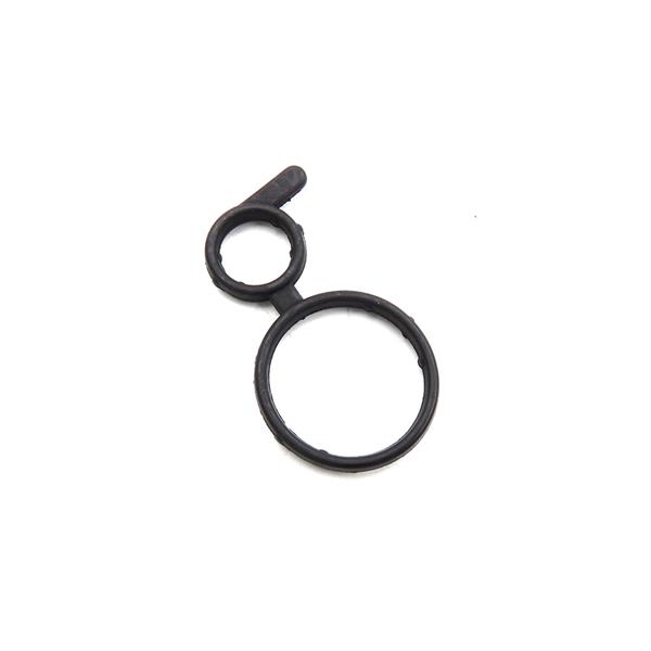 YTT 8065 Kulbutor Kapak Contasi Bmw B37 B47 N47 N57 E81 E82 E87 E88 F20 F40 F70 F22 F23 F44 F45 F46 F74 G42 E 90 E91 E92 E93 F30 F34 G20 G28 F32 F33 F36 G22 G26 E60 F07 F10 G30 G60 F06 F12 G32 F01 F02 G11 G70 G