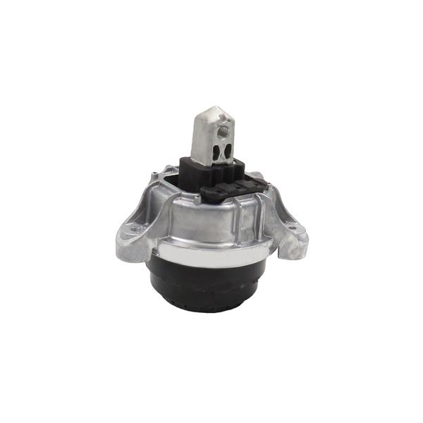 BSG 15-700-156 Motor Takozu Sag  F06-F07-F10-F11-6f12-F13-7f01-F02