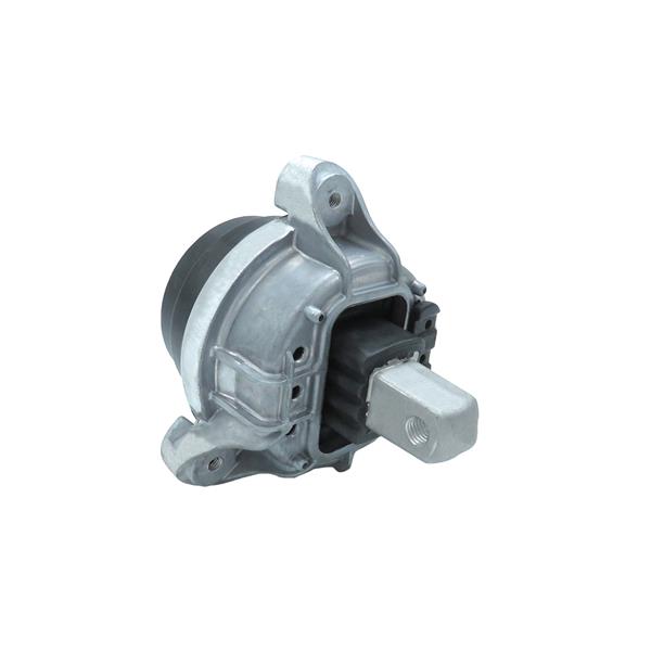 YTT 8104 Motor Takozu Alt Sol Bmw F07 F10 F11 F06 F12 F13 F01 F02