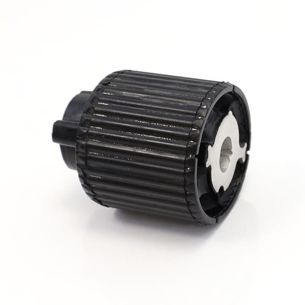 YTT 8110 Travers Burcu Arka Diferansiyel Bmw F07 F10 F11