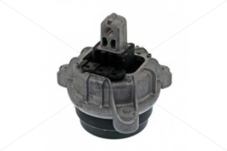 YTT 8112 Motor Takozu Alt Sol Bmw F10 F11 Xdrive