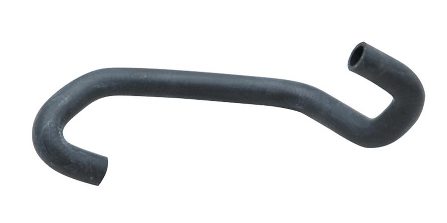 YTT-Y81753 Sogutma Hortumu Vivaro A 01-