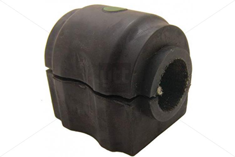 BSG 15-700-125 Viraj Demir Lastigi Arka  Land Rover Range Rover Sport