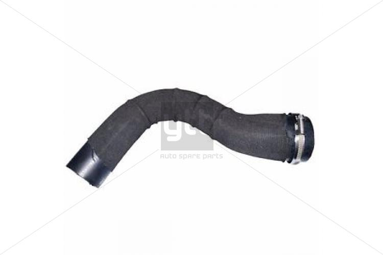 YTT 90241 Turbosarj Hortumu Sag Land Rover 204pt Discovery Sport L550 Range Rover Evoque L538