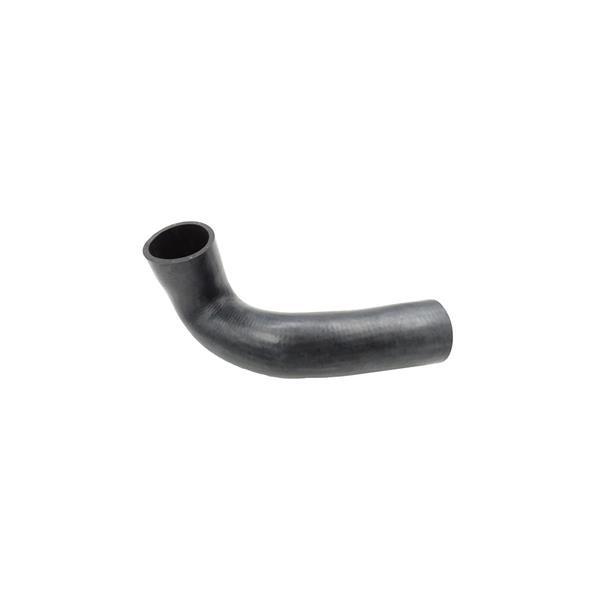 YTT 90257 Yakit Depo Hortumu Defender 90-16