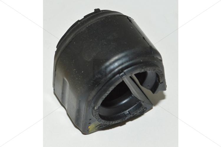 RAP R53394 Viraj Demir Lastigi Arka  Range Rover Sport