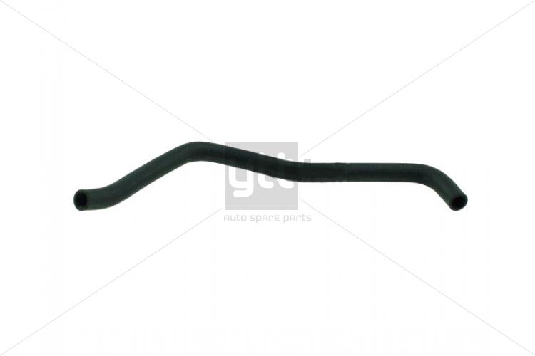 YTT 90310 Hidrolik Direksiyon Hortumu Land Rover Discovery I Lj