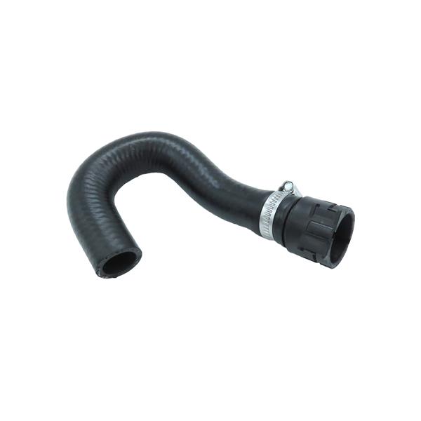 RAP-14218 Su Hortumu Land Rover Range Rover Iii 3.0 D 02-09