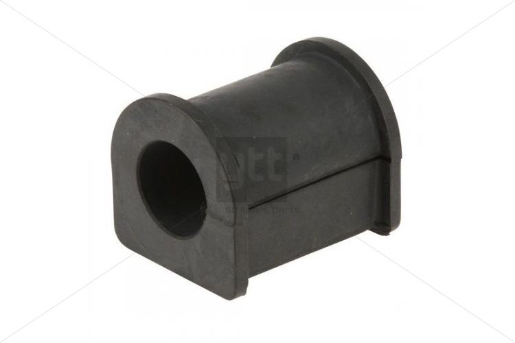 DEL-TD1925W Burc Takimi - 2'Li Paket