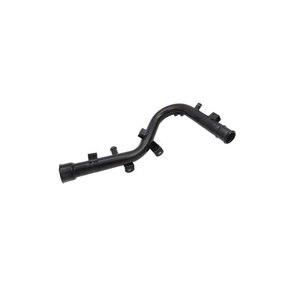 ATK-193 Devirdaim Su Borusu Freelander 1.8