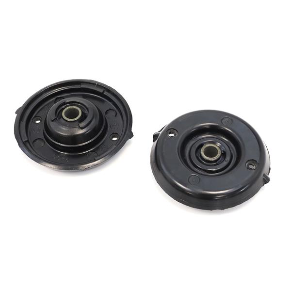 YTT 9209 Amortisör Üst Takozu Peugeot P308 07> Citroen C4 09> Ds4 11-15 1.6 16v