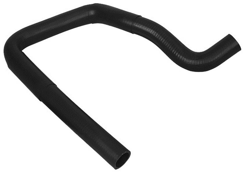 YTT-Y92102 Radyator Hortumu Alt Applause -