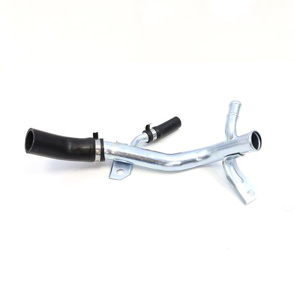 Su Dagitim Borusu Metal Komple Hortumlu Connect 02>13 Focus I Ii 98>11 C Max 06>11 Fiesta 99>01