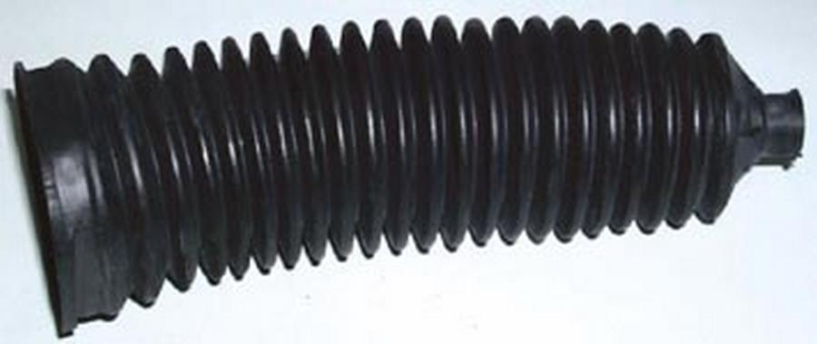 YTT 9566 Direksiyon Rot Körük Hidrolik Uzun A4-A6-Transit T12-T15-Transit V184-Passat I-T5