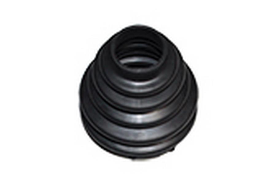 YTT 9578 Aks Korugu Sag Dis Focus Ii C Max 03>07 Focus Ii 04>12 C Max 07 /> 1.6 Tdci