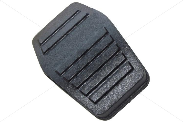 YTT 9607 Pedal Lastiği Connect